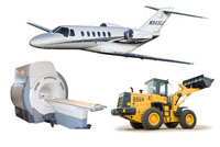 equipment-financing-banner1